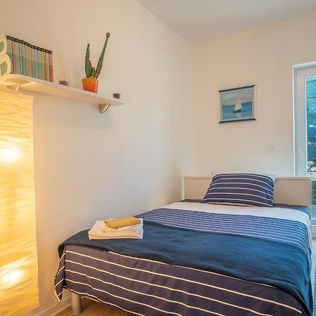 Apartman Soto Pirovac Extérieur photo
