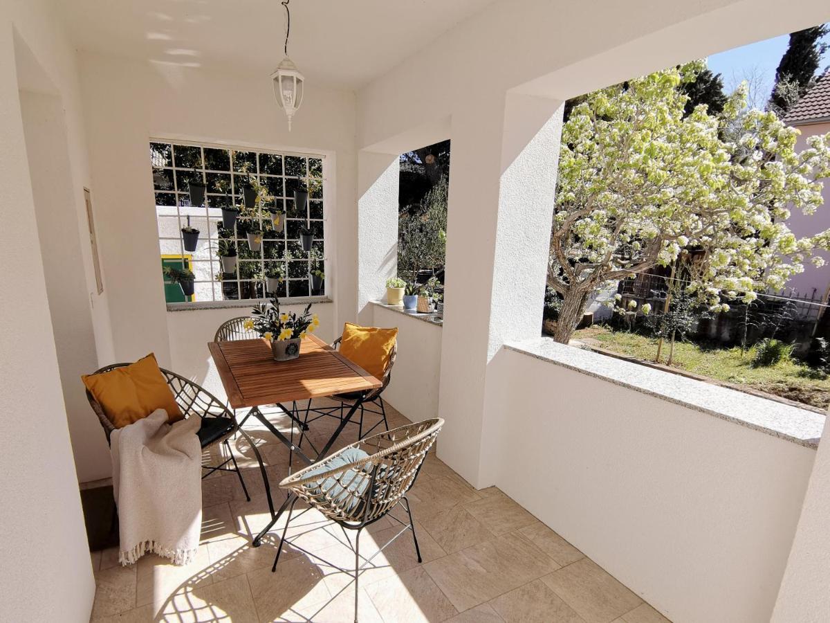 Apartman Soto Pirovac Extérieur photo