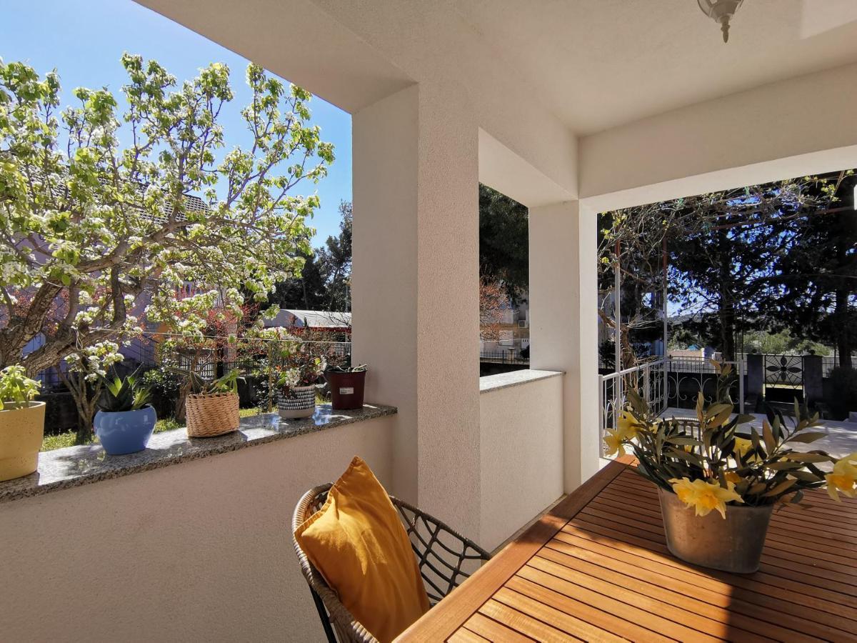 Apartman Soto Pirovac Extérieur photo