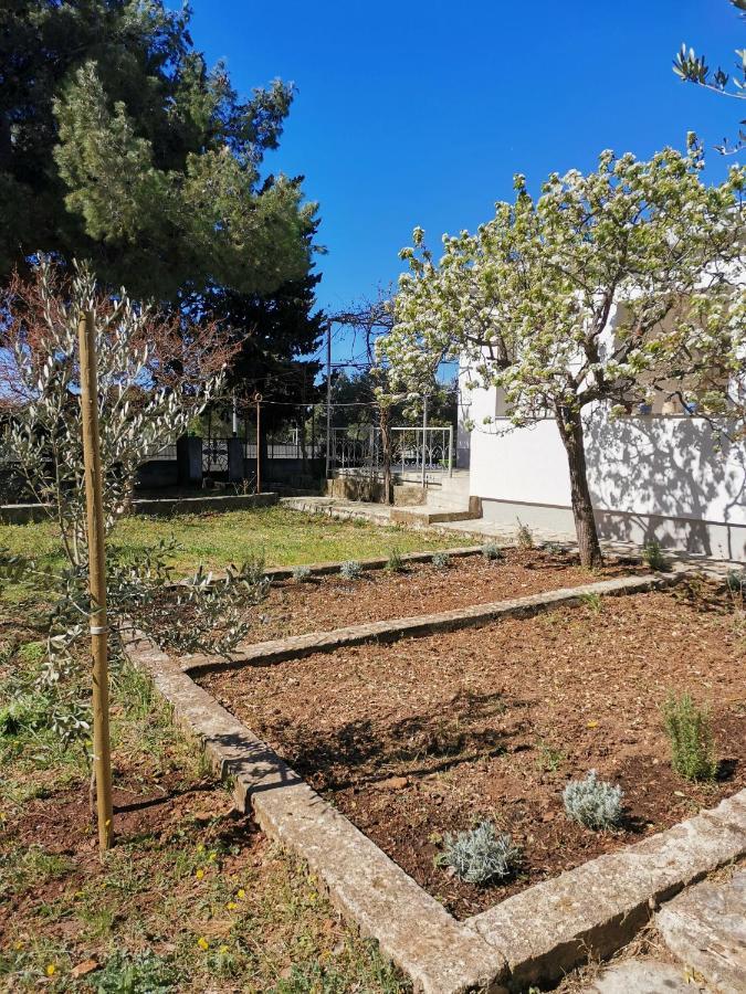 Apartman Soto Pirovac Extérieur photo
