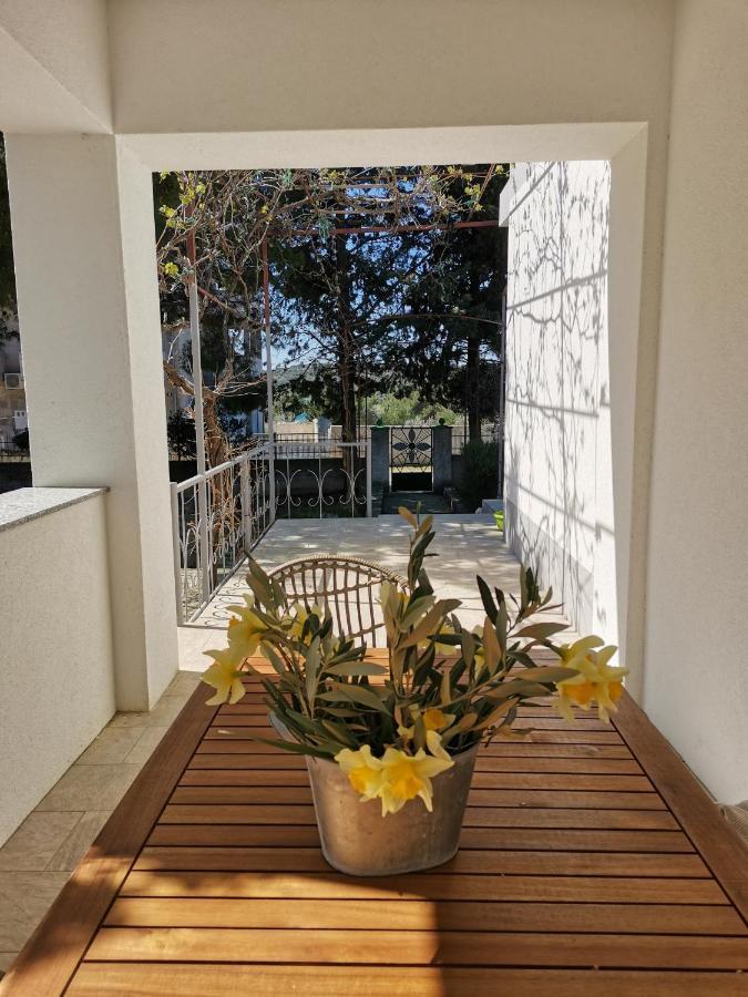 Apartman Soto Pirovac Extérieur photo