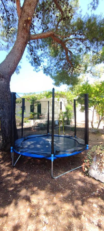 Apartman Soto Pirovac Extérieur photo