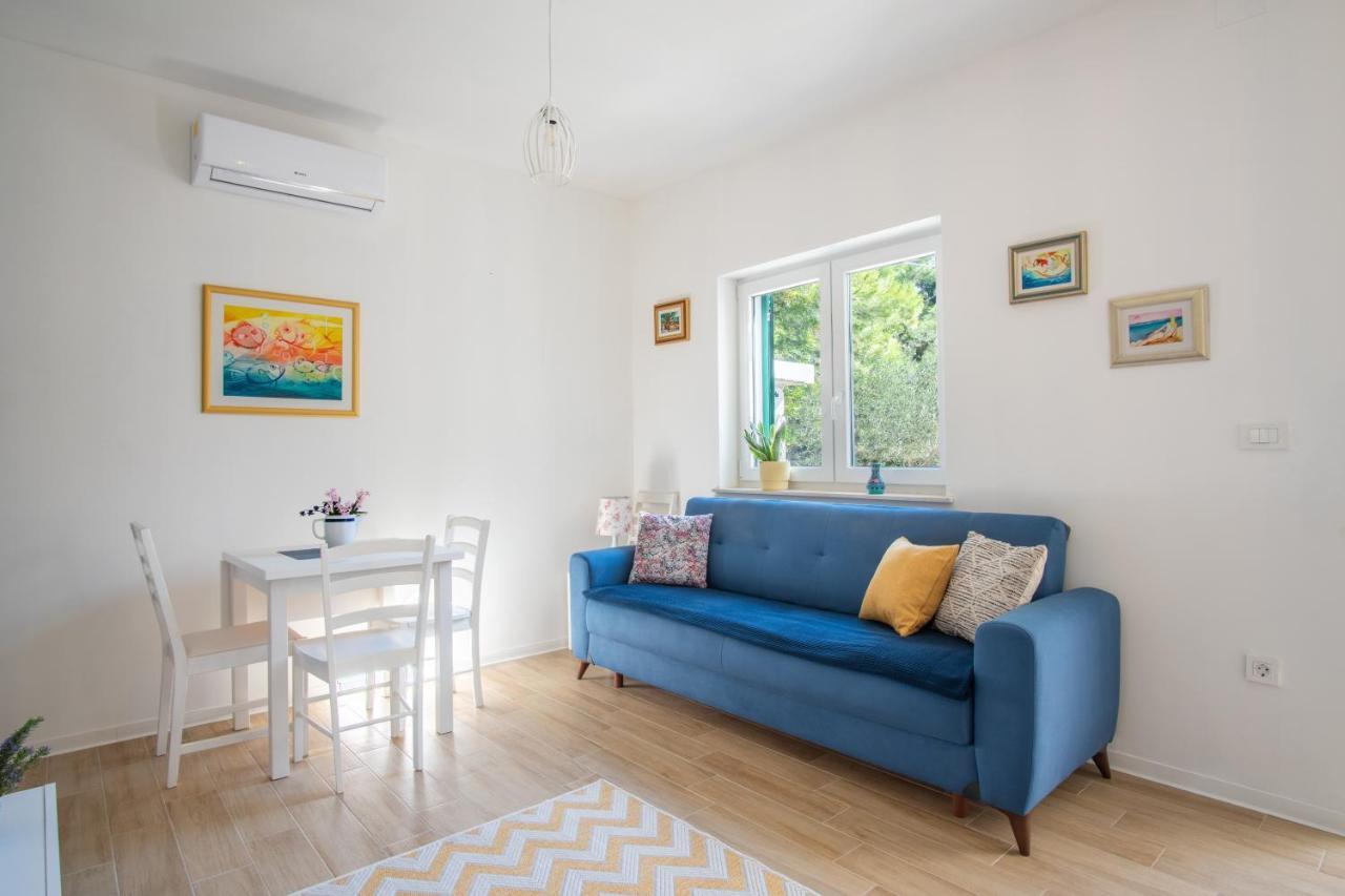 Apartman Soto Pirovac Extérieur photo