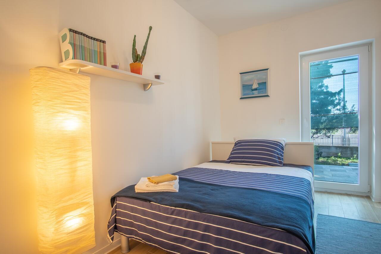 Apartman Soto Pirovac Extérieur photo