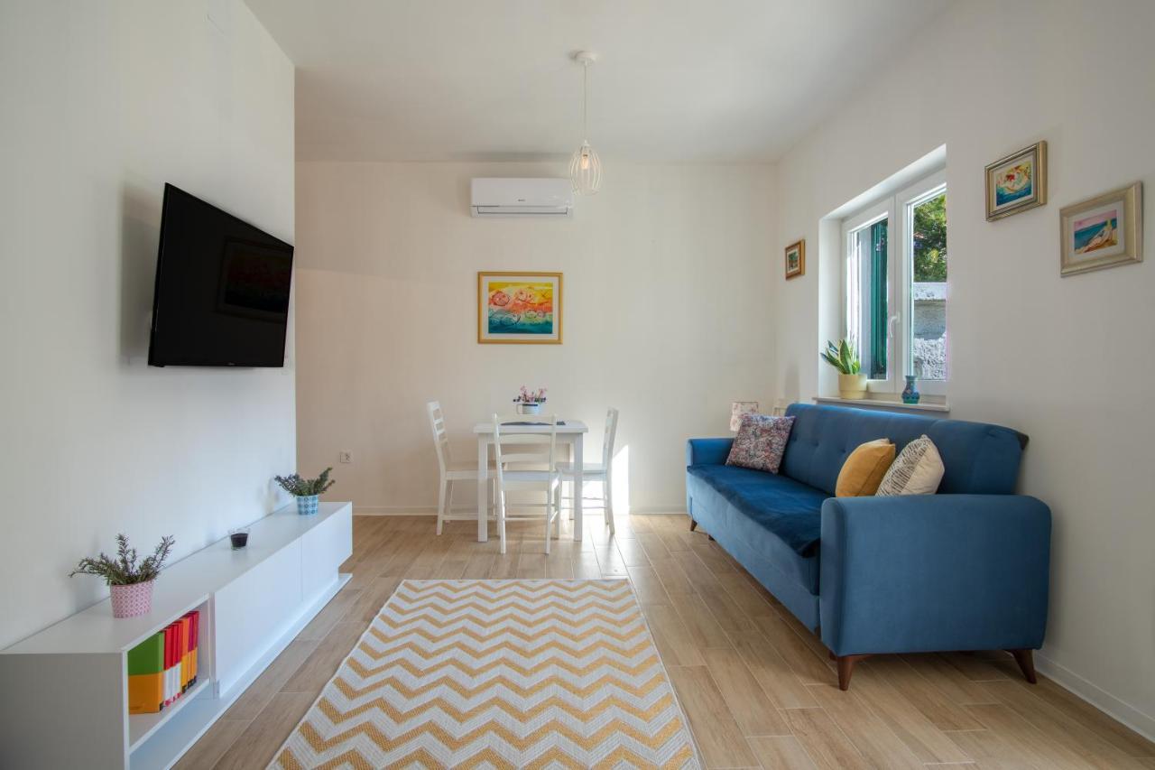 Apartman Soto Pirovac Extérieur photo