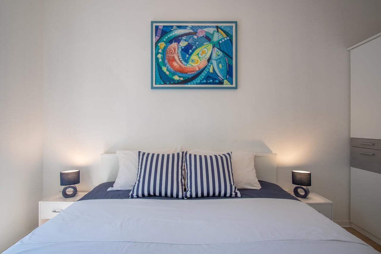 Apartman Soto Pirovac Extérieur photo