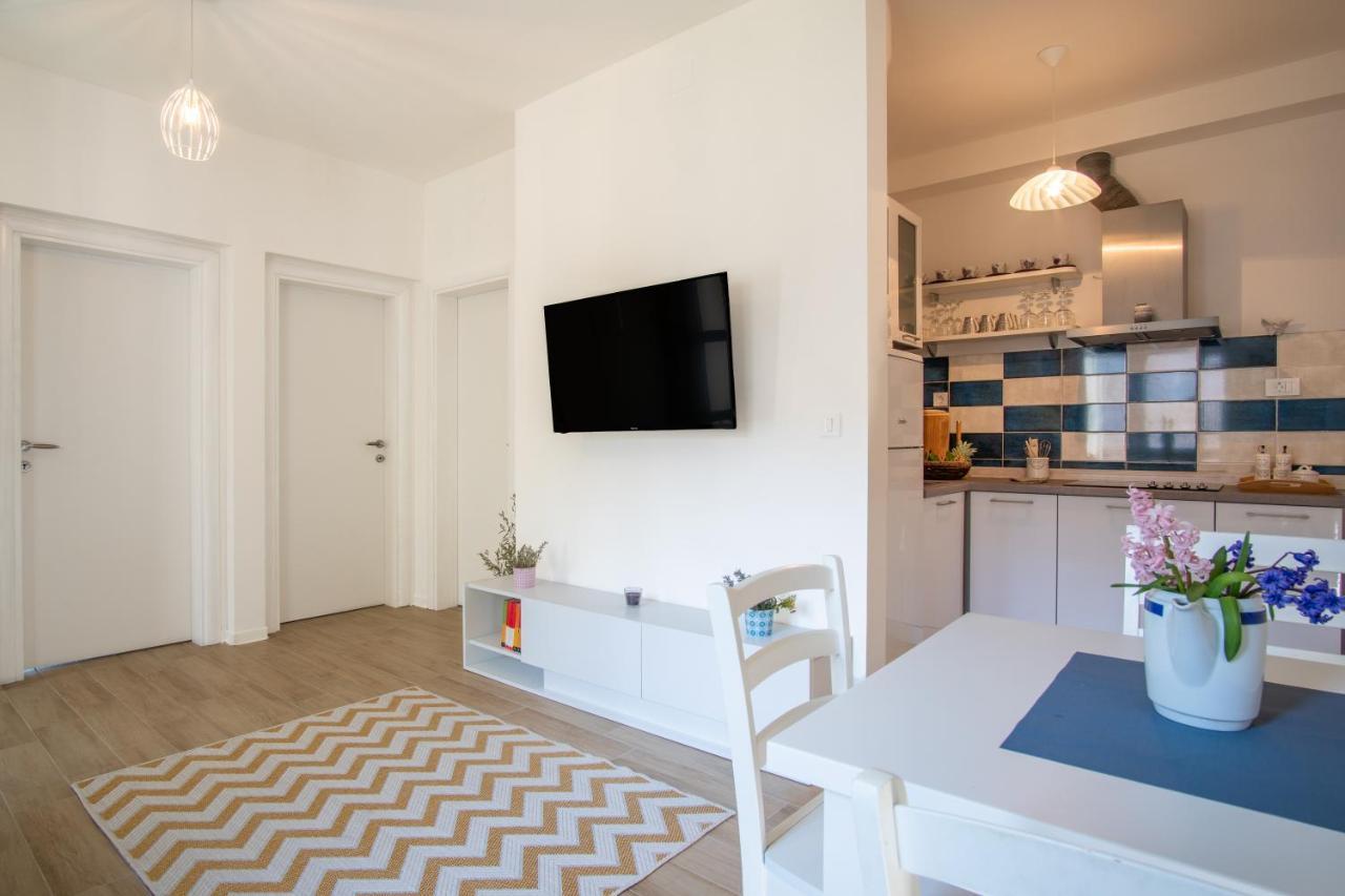 Apartman Soto Pirovac Extérieur photo