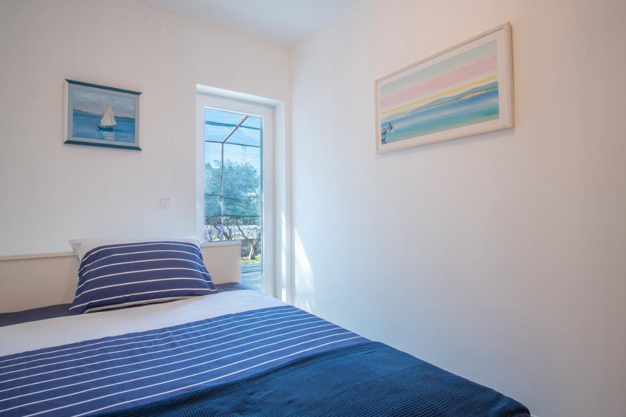 Apartman Soto Pirovac Extérieur photo
