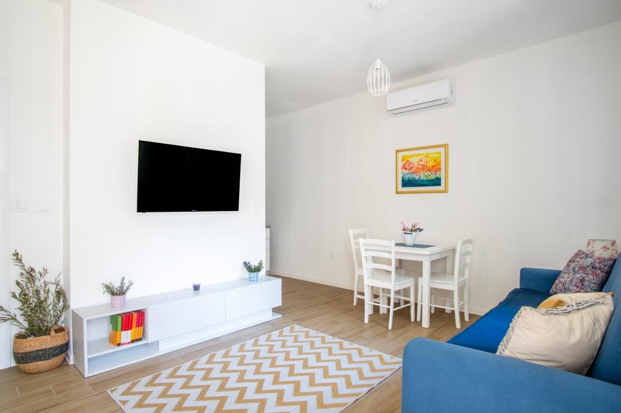 Apartman Soto Pirovac Extérieur photo