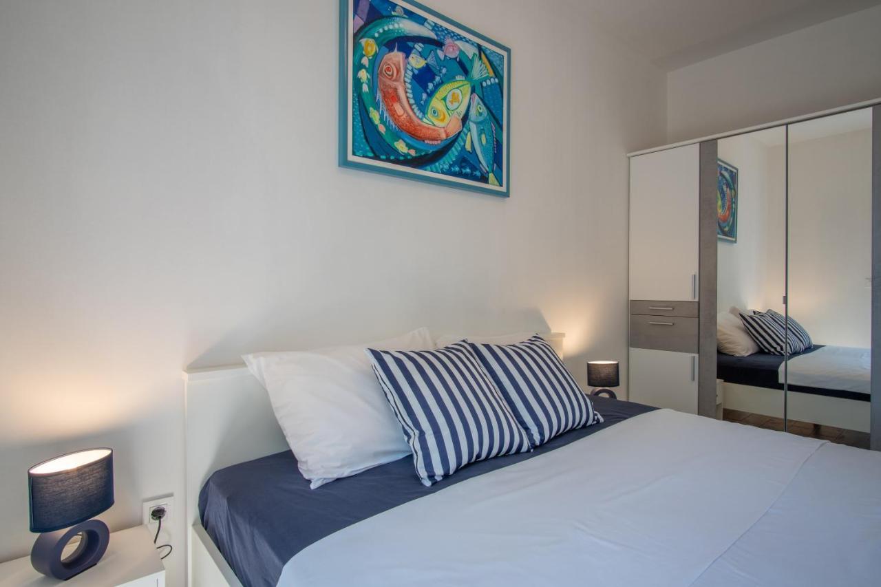 Apartman Soto Pirovac Extérieur photo