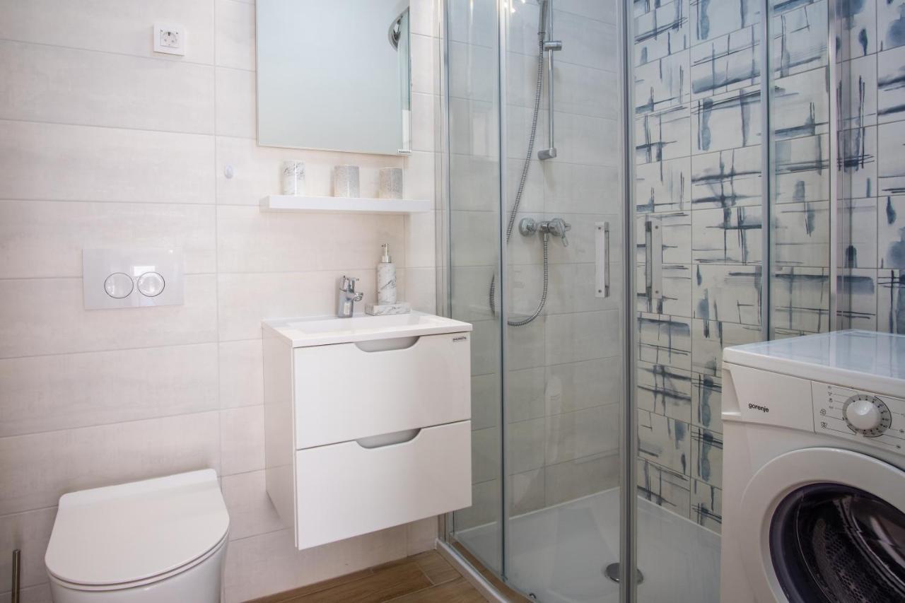 Apartman Soto Pirovac Extérieur photo