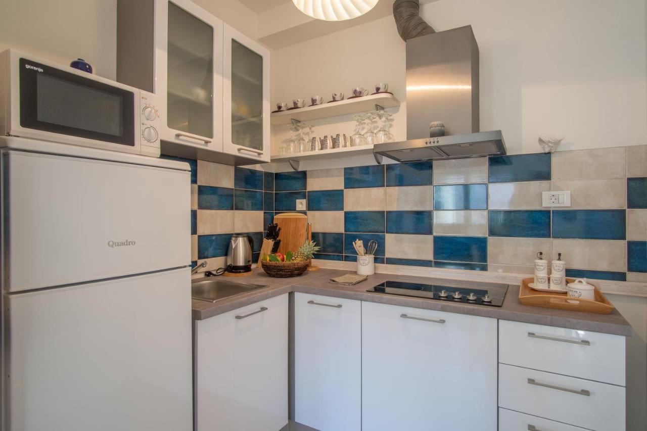 Apartman Soto Pirovac Extérieur photo