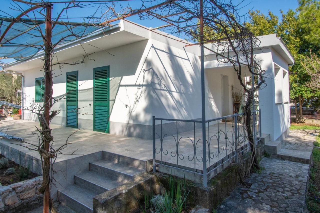 Apartman Soto Pirovac Extérieur photo